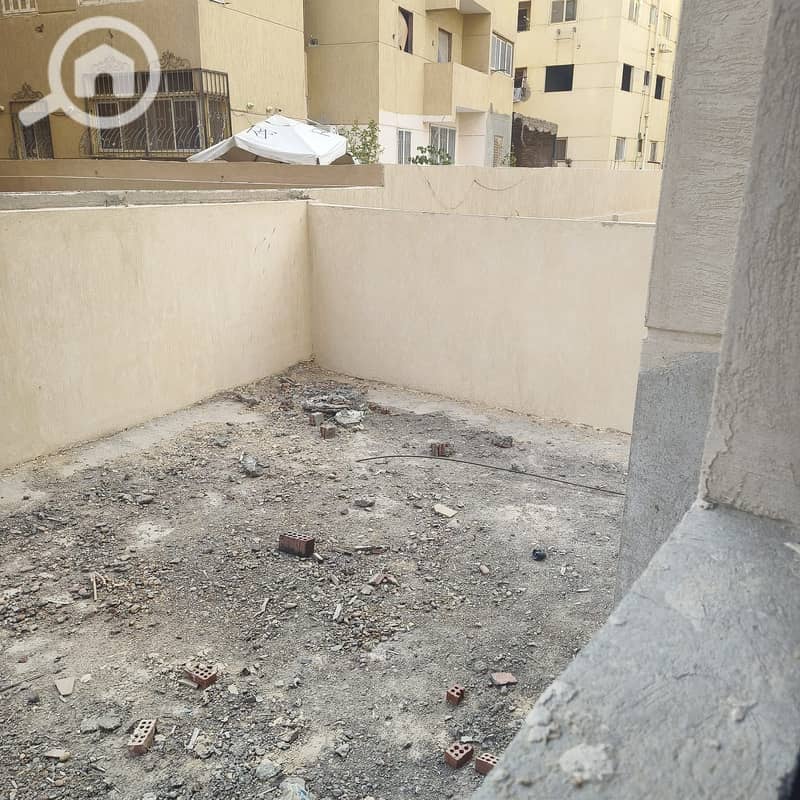 14 IMG-20251104-WA0243. jpg