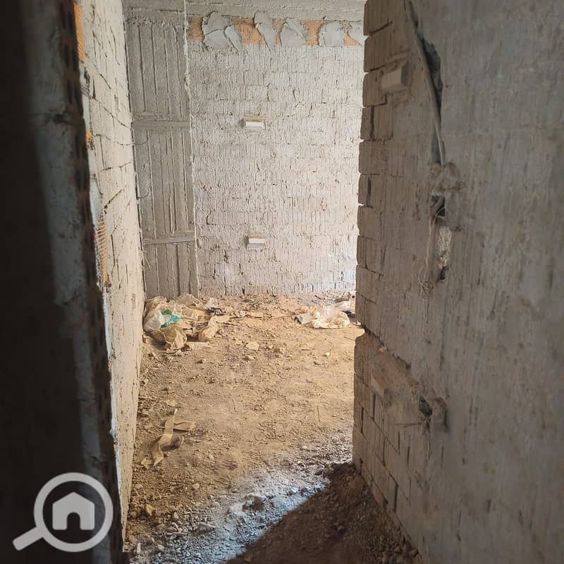 15 IMG-20251104-WA0245. jpg