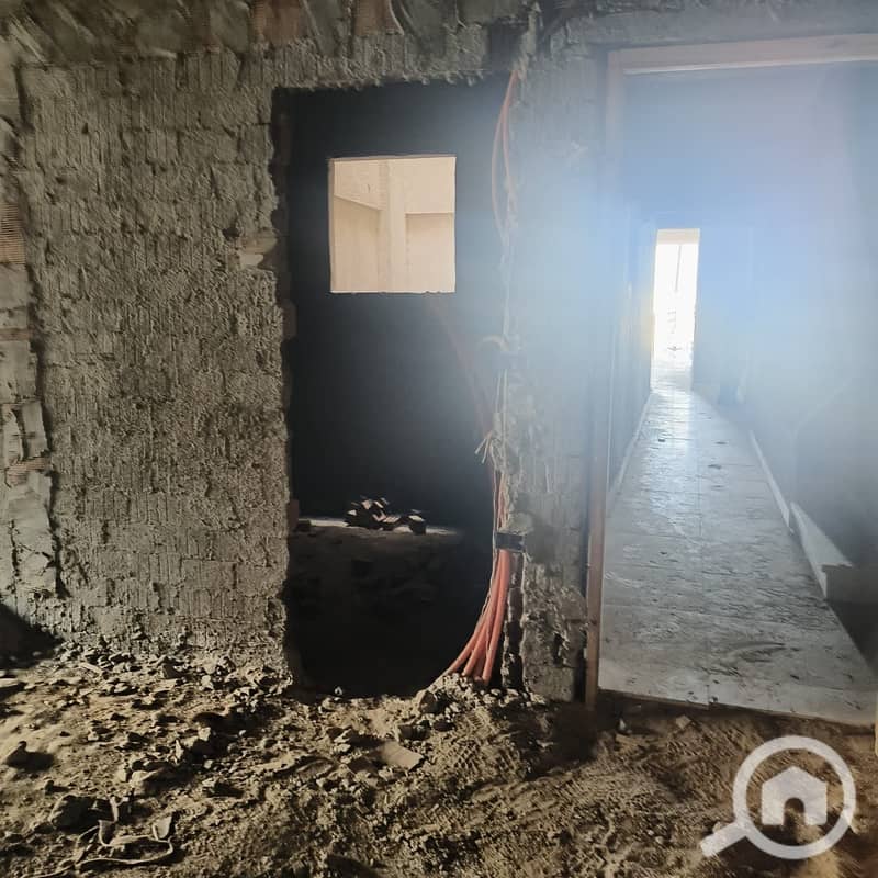 16 IMG-20251104-WA0246. jpg