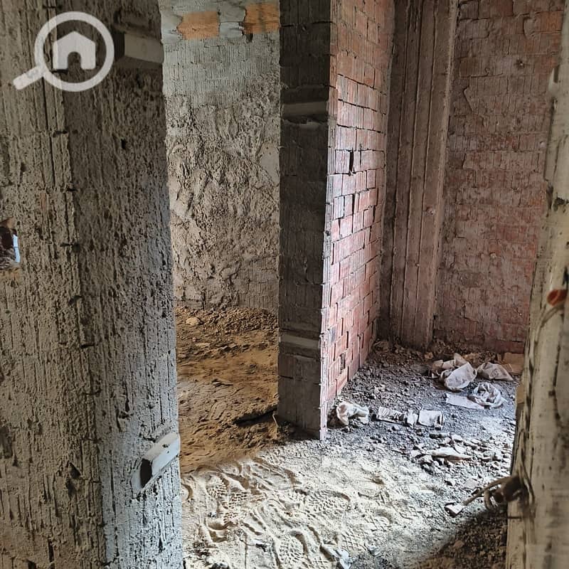 17 IMG-20251104-WA0247. jpg