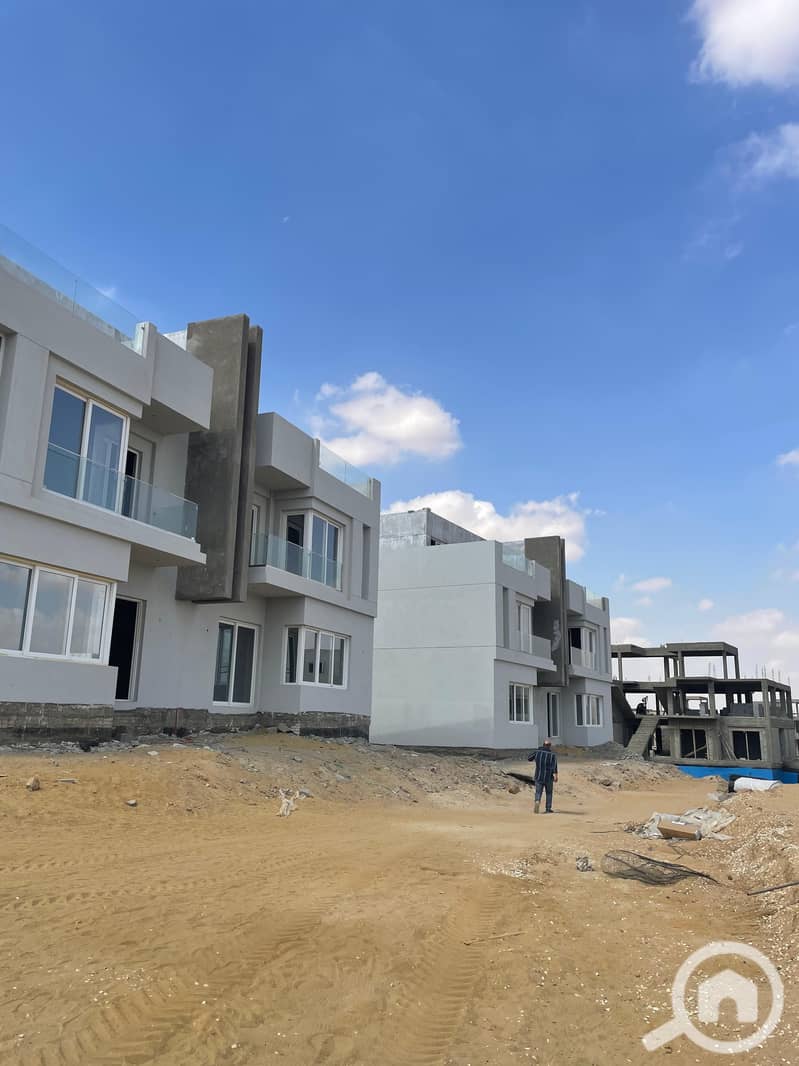 11 WhatsApp Image 2025-11-15 at 8.01. 06 PM. jpeg