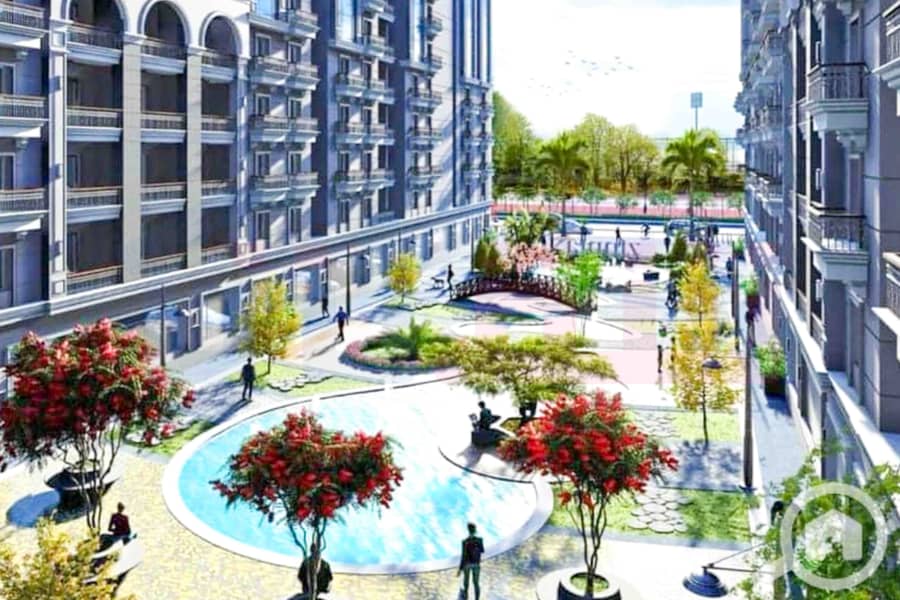 4 IMG-20251112-WA0063. jpg