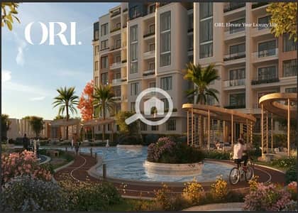 شقة 3 غرف نوم للبيع في الشيخ زايد، الجيزة - Screenshot_18-11-2025_125239_. jpeg شقة 3 غرف نوم للبيع في الشيخ زايد، الجيزة - Screenshot_18-11-2025_125239_. jpeg