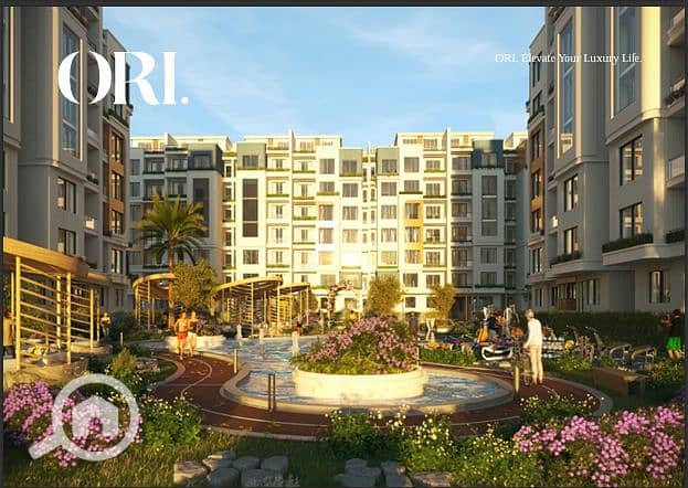 2 Screenshot_18-11-2025_125338_. jpeg