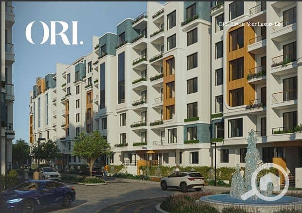 3 Screenshot_18-11-2025_125356_. jpeg