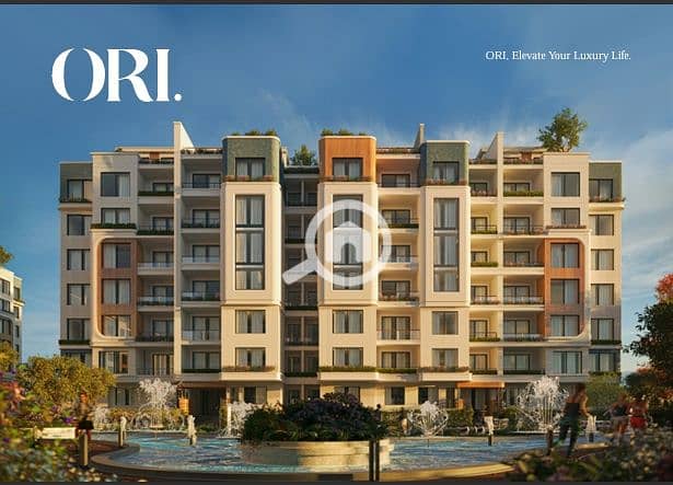 4 Screenshot_18-11-2025_125218_. jpeg