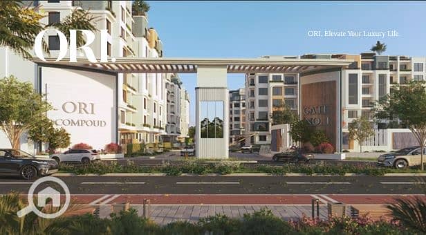 7 Screenshot_18-11-2025_125159_. jpeg