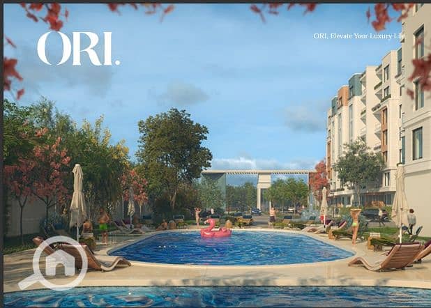 11 Screenshot_18-11-2025_125348_. jpeg