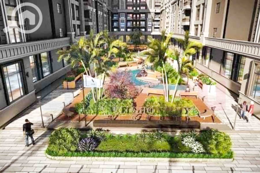 8 IMG-20251112-WA0067. jpg