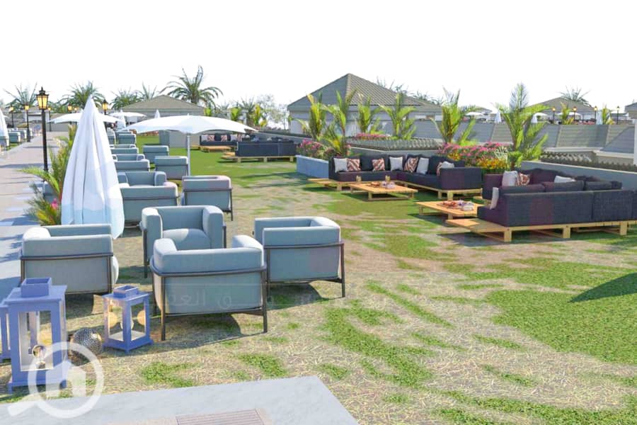 10 IMG-20251112-WA0069. jpg