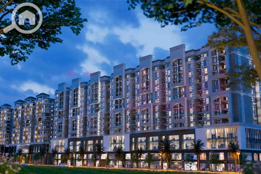 11 IMG-20251112-WA0070. jpg