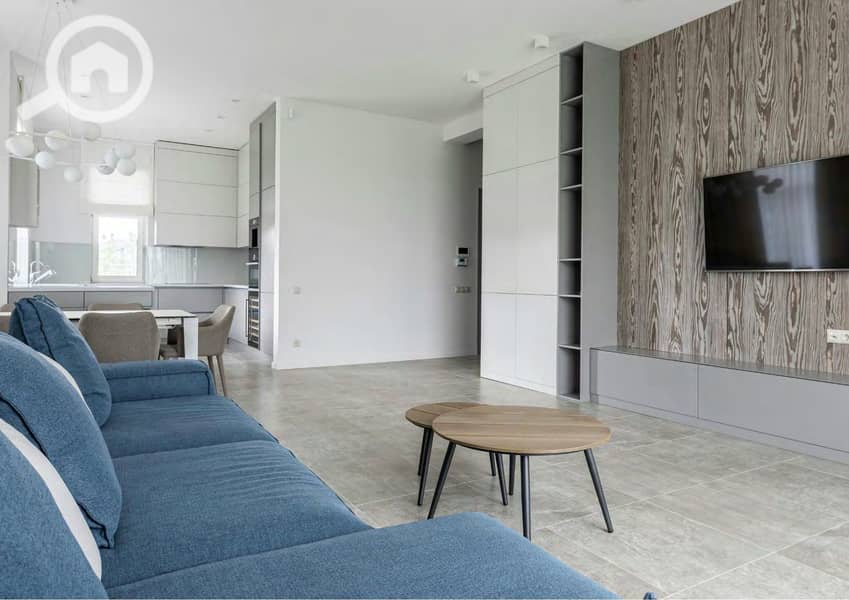 2 LAKEFRONT-1(1)_20. jpg