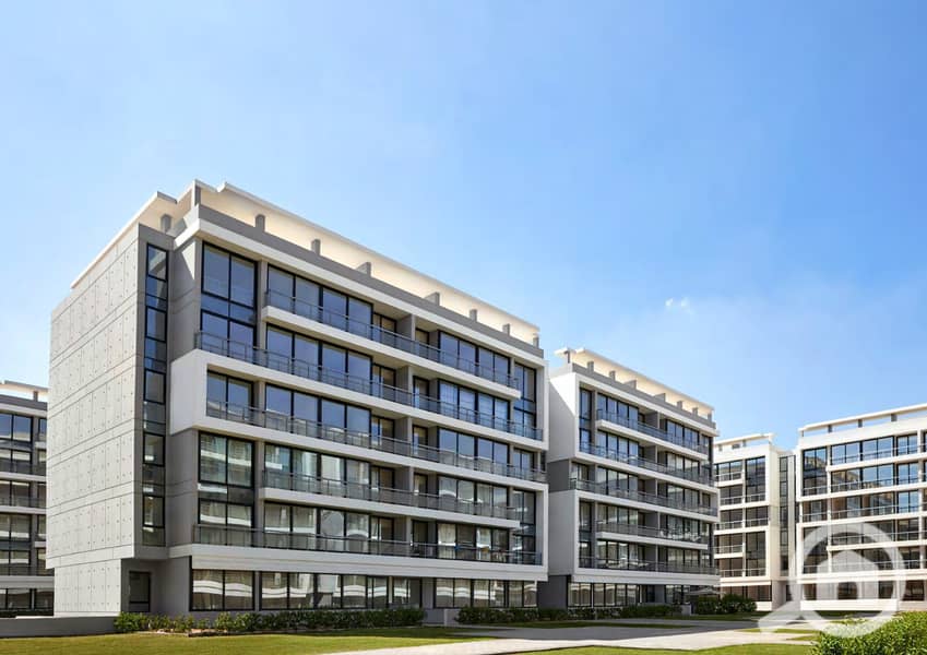 3 LAKEFRONT-1(1)_21. jpg