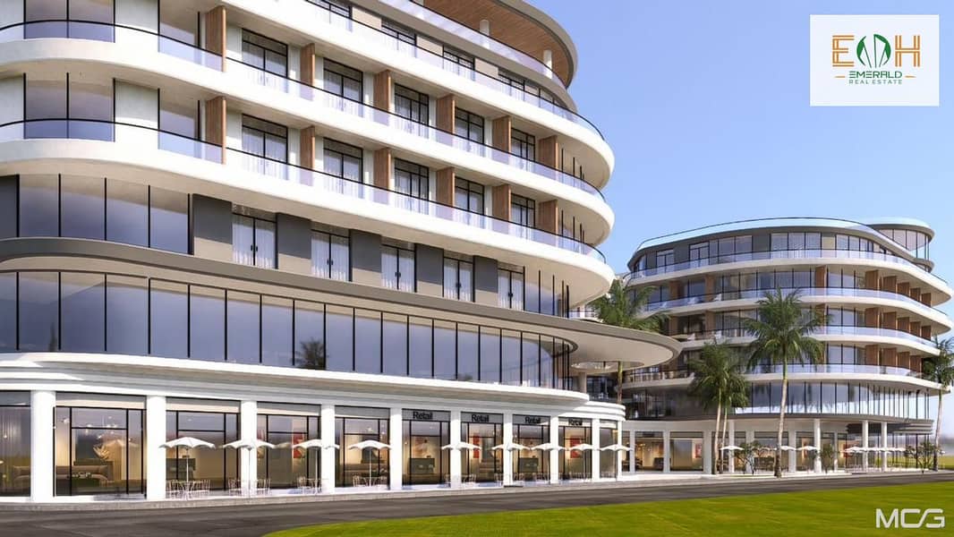 10 IMG-20251109-WA0087. jpg