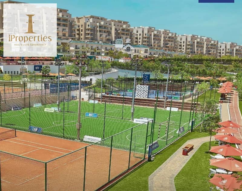 11 WhatsApp Image 2022-09-08 at 4.21. 52 PM (1) - Copy. jpg