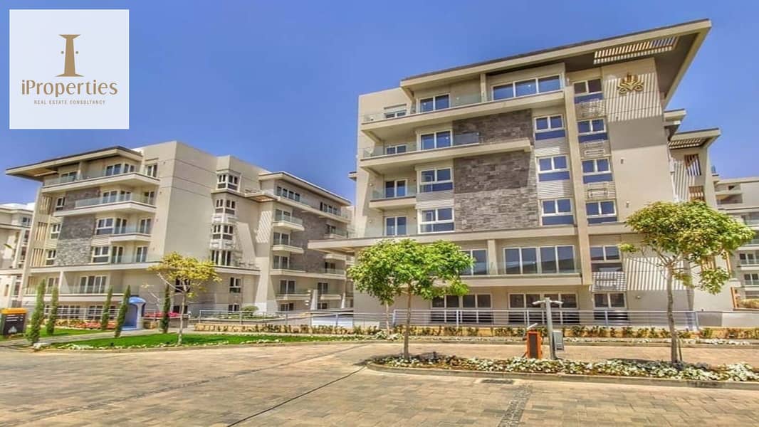 13 254758760_259907526098842_9033046201877433162_n. jpg