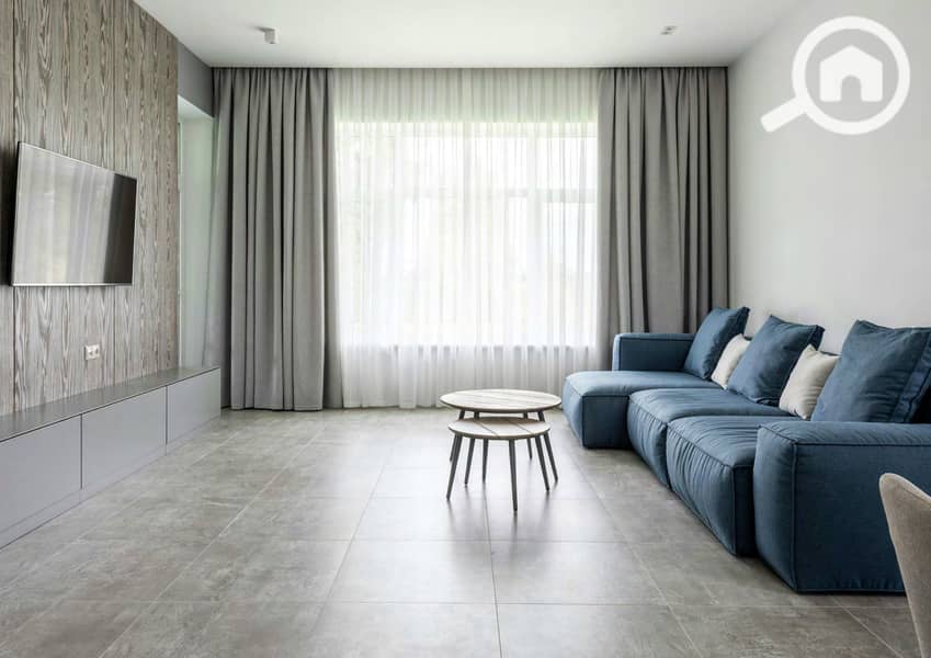 4 LAKEFRONT-1(1)_22. jpg