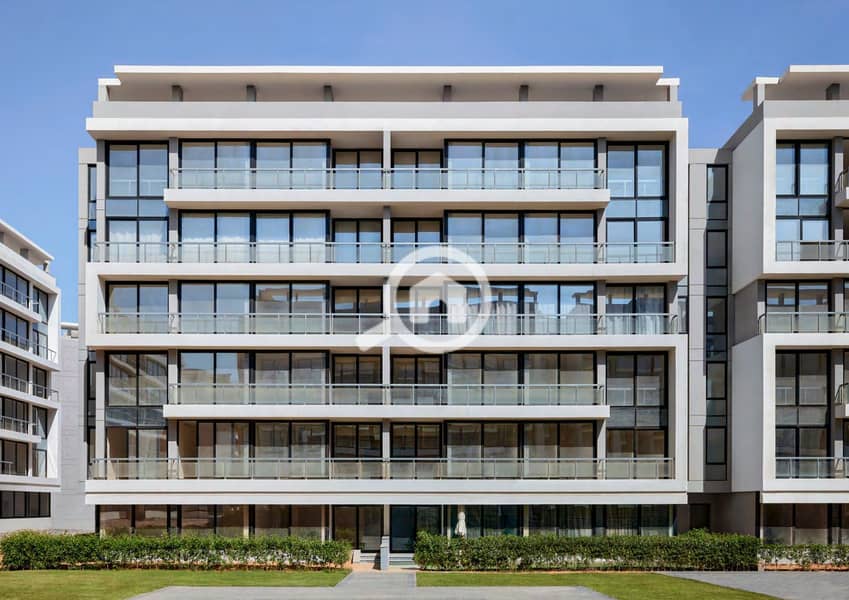 6 LAKEFRONT-1(1)_24. jpg