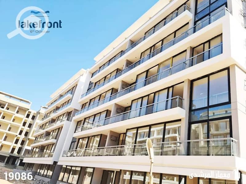 7 WhatsApp Image 2025-07-28 at 3.00. 17 PM. jpeg