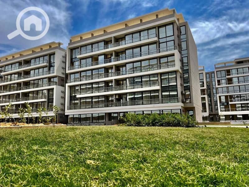 10 WhatsApp Image 2025-07-28 at 3.00. 19 PM. jpeg