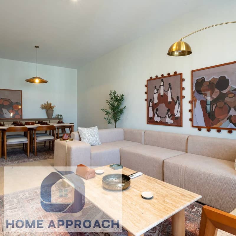 2 IMG-20251105-WA0457. jpg