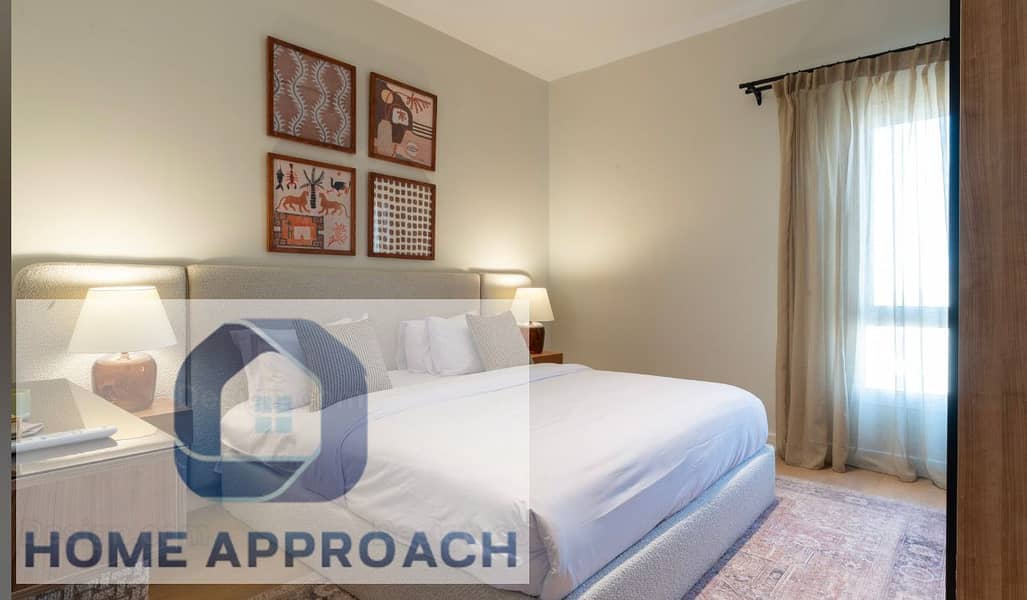 3 IMG-20251105-WA0458. jpg