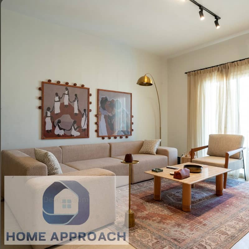 4 IMG-20251105-WA0460. jpg