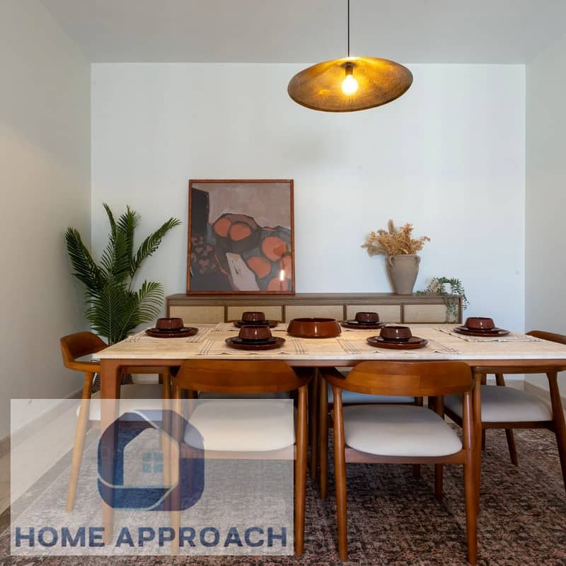 5 IMG-20251105-WA0461. jpg