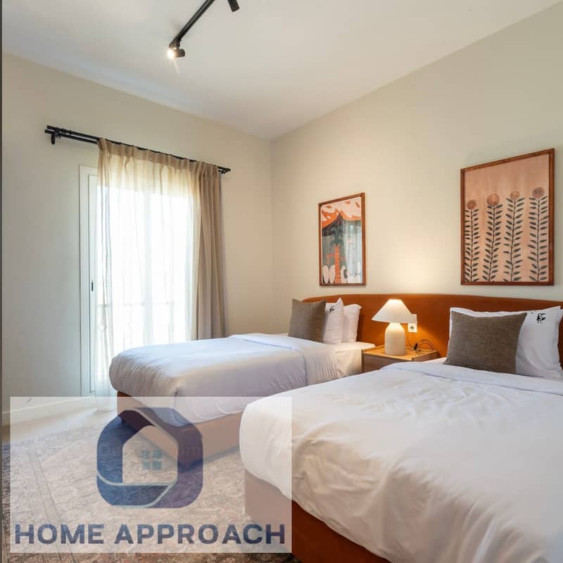 6 IMG-20251105-WA0462. jpg