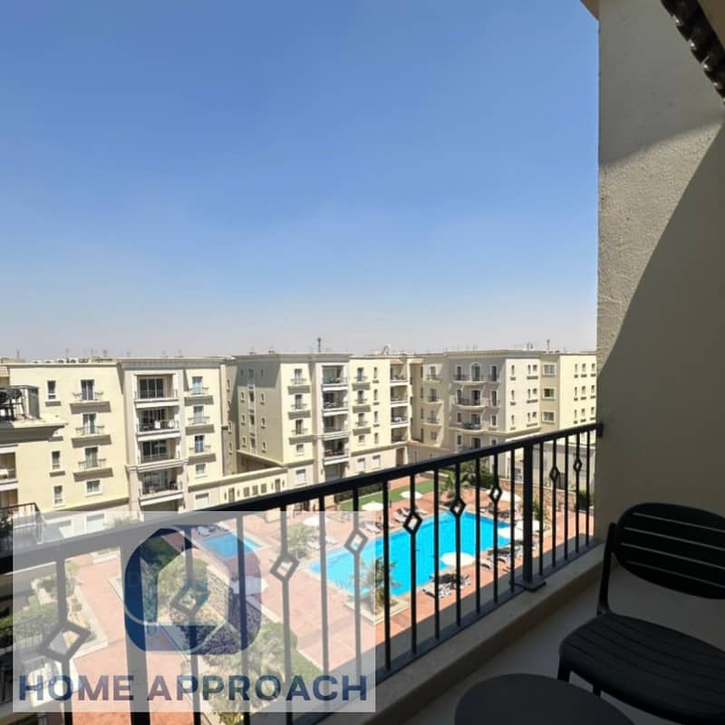 7 IMG-20251105-WA0463. jpg