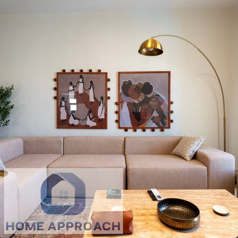 8 IMG-20251105-WA0464. jpg