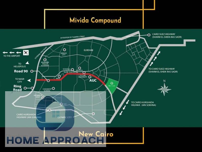 10 Mivida-Compound-New-Cairo-2-1-794x600. jpg