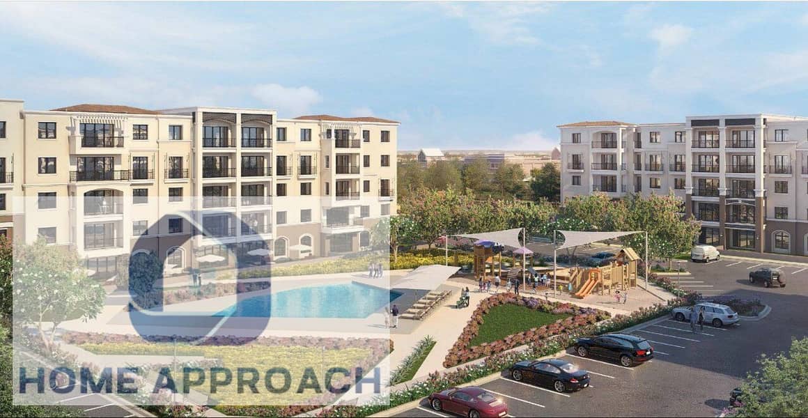 12 units-in-mivida. jpg