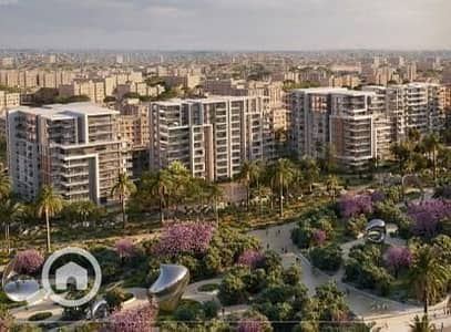 شقة 3 غرف نوم للبيع في الشيخ زايد، الجيزة - WhatsApp Image 2025-11-12 at 3.20. 47 PM (1). jpeg