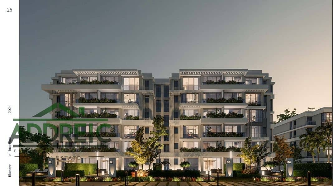 IMG-20251118-WA0069. jpg IMG-20251118-WA0069. jpg