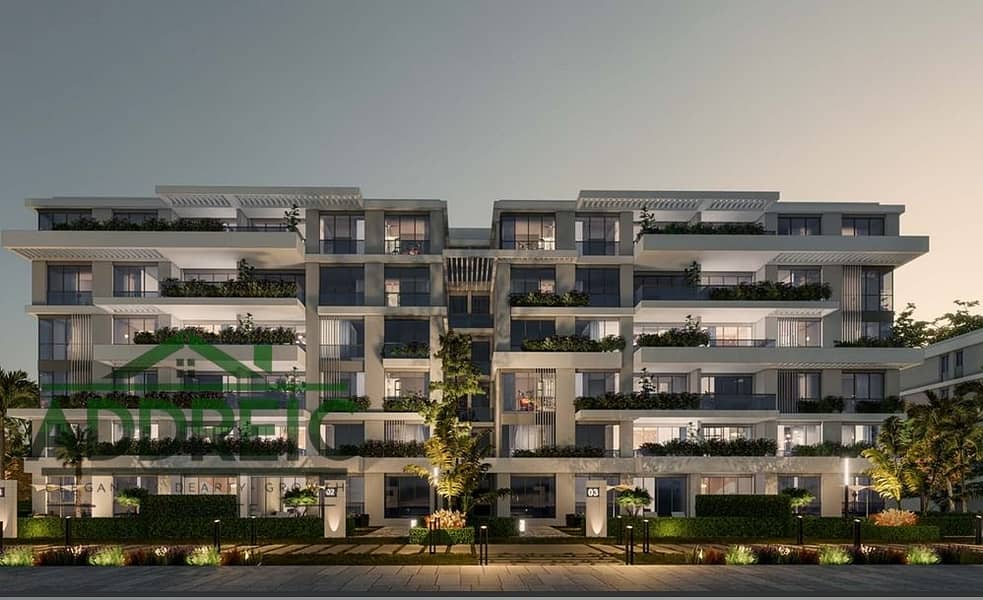 5 IMG-20251118-WA0073. jpg