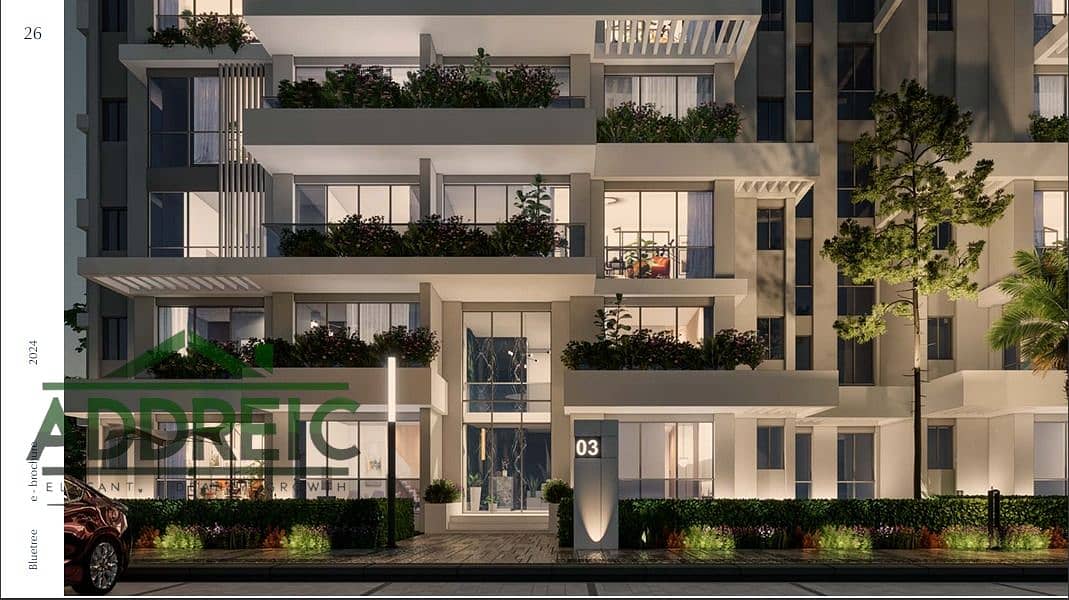 15 IMG-20251118-WA0083. jpg