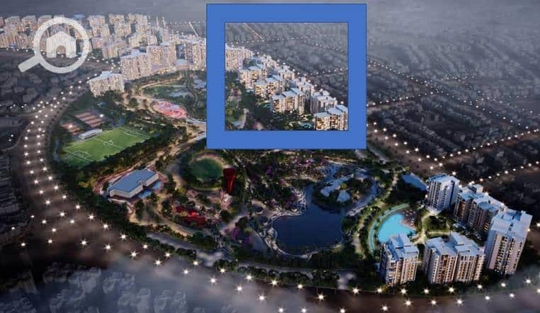 10 WhatsApp Image 2025-11-12 at 3.20. 45 PM. jpeg