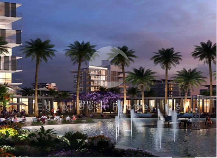 8 IMG-20240115-WA0124. jpg