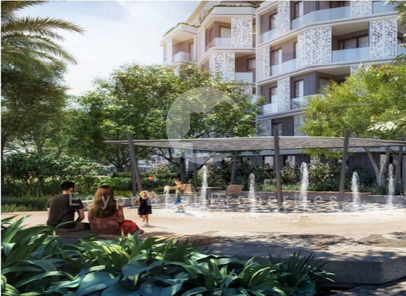 9 IMG-20240115-WA0127. jpg