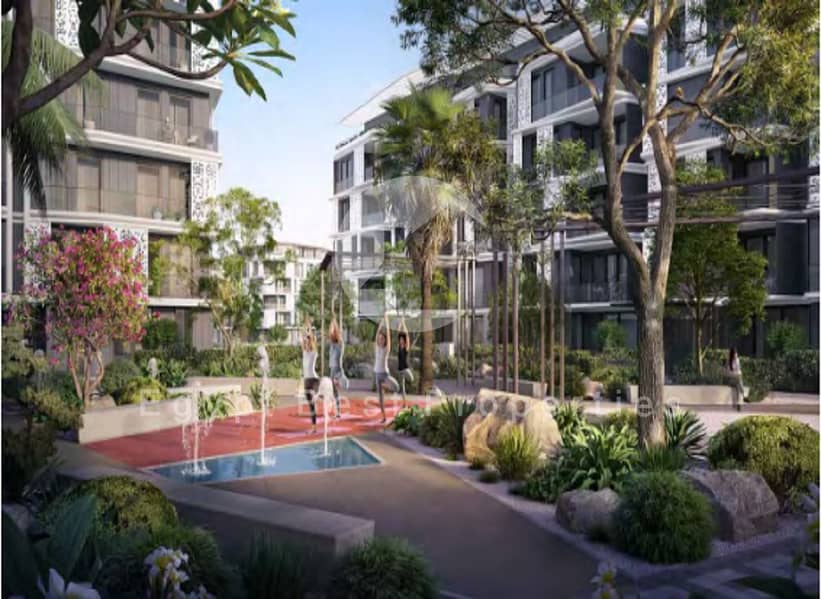 10 IMG-20240115-WA0128. jpg