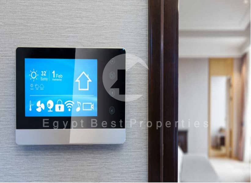 12 IMG-20240115-WA0135. jpg