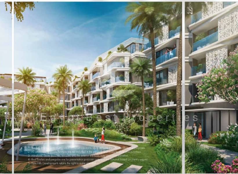 13 IMG-20240115-WA0140. jpg