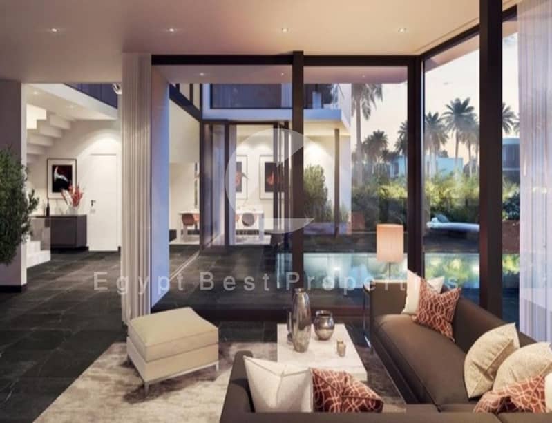 15 Badya-Villas-019. jpg