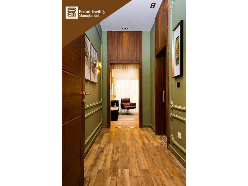 7 فيلا للإيجار, فيلا مفروش في لايك فيو, فيلا للإيجار في كمبوند بالتجمع الخامس (1). jpg