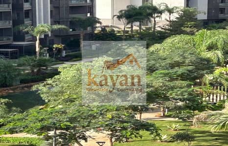 شقة 2 غرفة نوم للبيع في مدينتي، القاهرة - WhatsApp Image 2025-11-12 at 4.28. 19 PM. jpeg شقة 2 غرفة نوم للبيع في مدينتي، القاهرة - WhatsApp Image 2025-11-12 at 4.28. 19 PM. jpeg