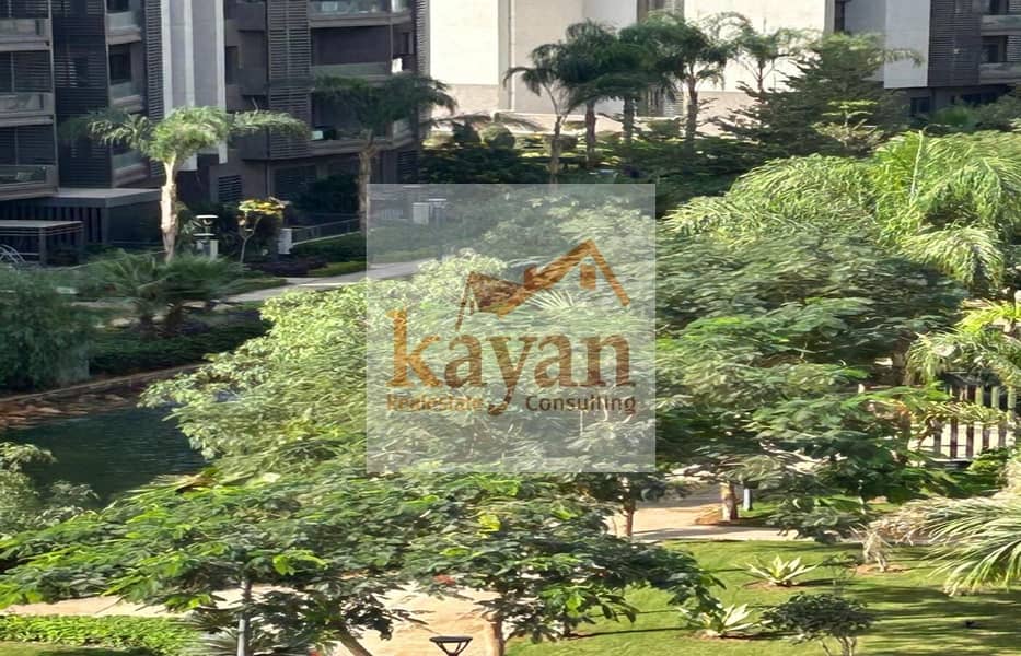 WhatsApp Image 2025-11-12 at 4.28. 19 PM. jpeg