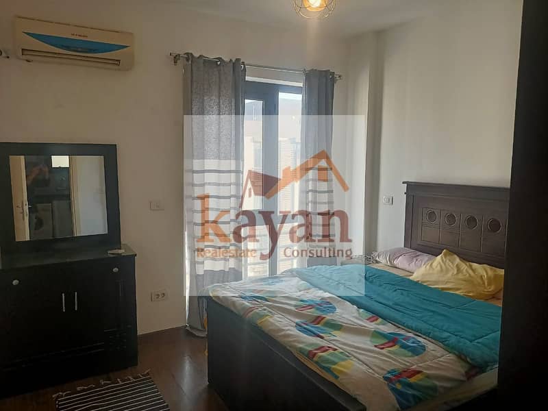 2 WhatsApp Image 2025-11-18 at 1.15. 12 PM (1). jpeg