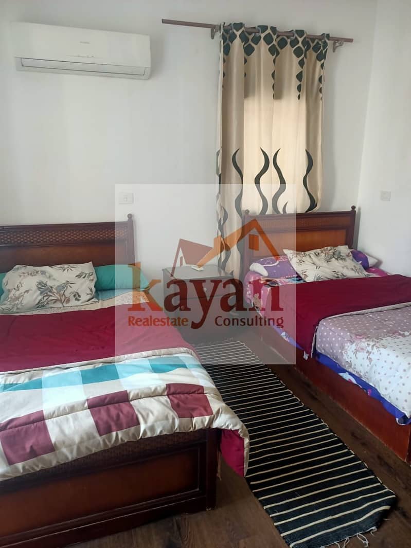 3 WhatsApp Image 2025-11-18 at 1.15. 17 PM. jpeg