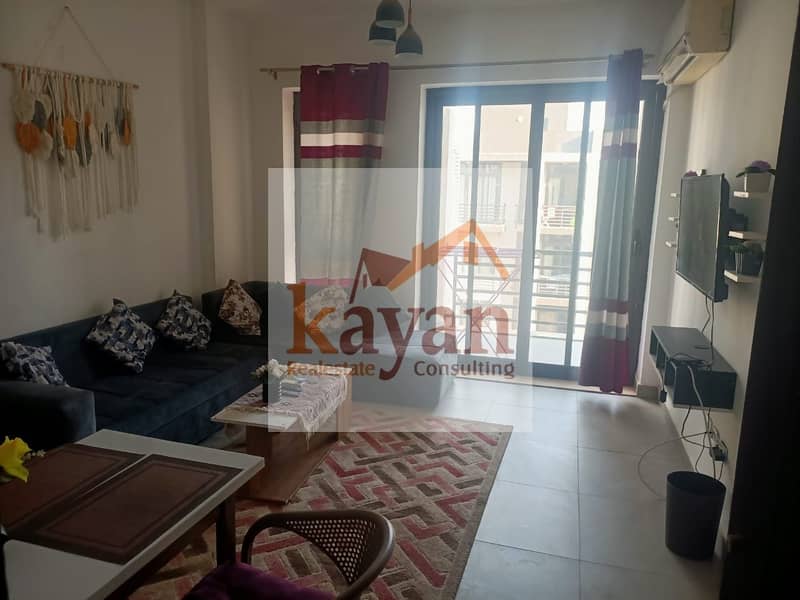 4 WhatsApp Image 2025-11-18 at 1.15. 09 PM (2). jpeg